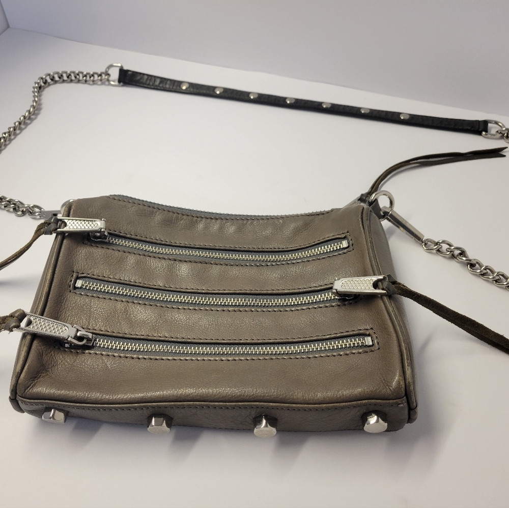 Women's  bag - Picture 4 of 4